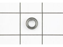 Ball Bearing – Part Number: 104PT
