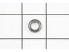 Ball Bearing – Part Number: 104PT