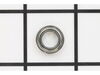 18246887-2-S-Shimano-104PT-Ball Bearing