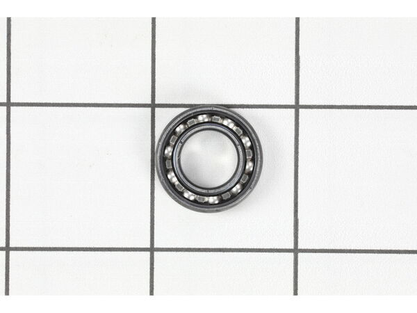 18246888-1-M-Shimano-104PU-Ball Bearing