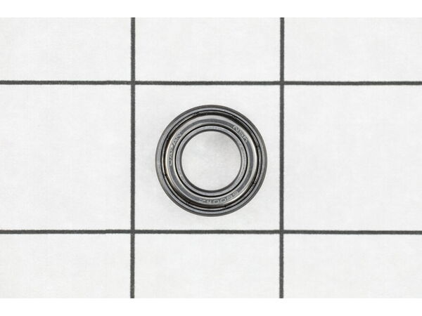 18246889-1-M-Shimano-104PV-Ball Bearing