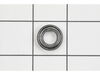 18246889-2-S-Shimano-104PV-Ball Bearing