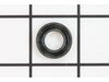 18246889-3-S-Shimano-104PV-Ball Bearing