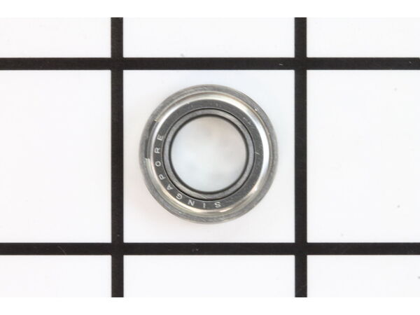 18246890-1-M-Shimano-104PW-Ball Bearing