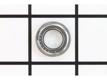 Ball Bearing – Part Number: 104PW