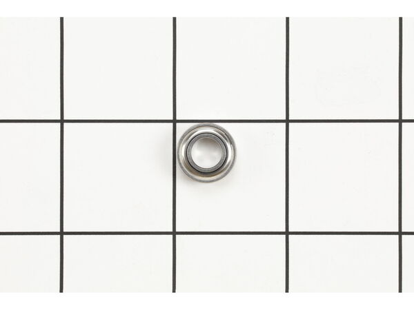 18246892-1-M-Shimano-104Q1-Ball Bearing