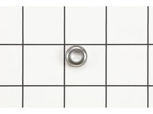 Ball Bearing – Part Number: 104Q1