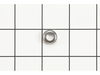 Ball Bearing – Part Number: 104Q1
