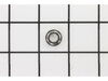 18246892-2-S-Shimano-104Q1-Ball Bearing