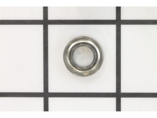 18246893-1-M-Shimano-104Q5-Ball Bearing