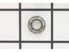 Ball Bearing – Part Number: 104Q5