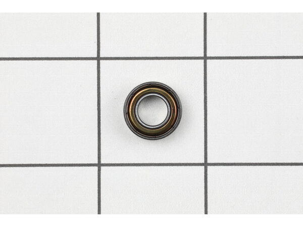 18246894-1-M-Shimano-104Q6-Ball Bearing