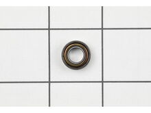 Ball Bearing – Part Number: 104Q6