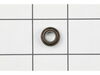 Ball Bearing – Part Number: 104Q6