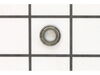 18246894-2-S-Shimano-104Q6-Ball Bearing