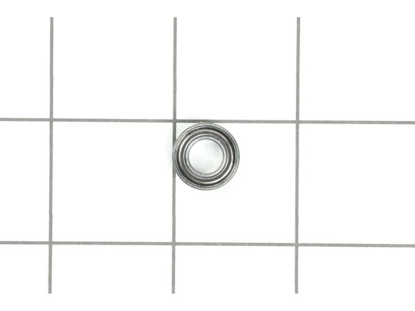18246895-1-M-Shimano-104Q7-Ball Bearing