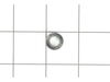 Ball Bearing – Part Number: 104Q7