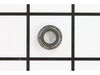 18246895-2-S-Shimano-104Q7-Ball Bearing