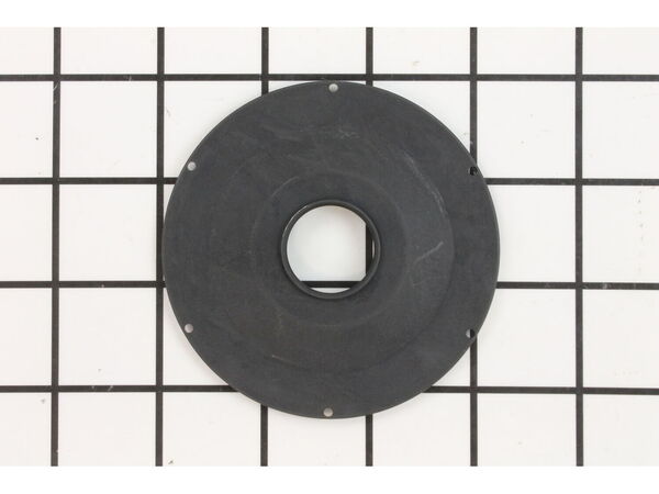 18246897-1-M-Shimano-104QZ-Cooling Shield
