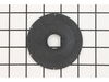 Cooling Shield – Part Number: 104QZ