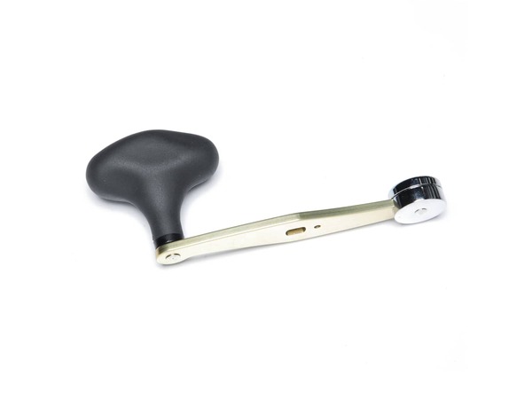 18246904-1-M-Shimano-104RJ-Handle Assembly