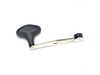 Handle Assembly – Part Number: 104RJ