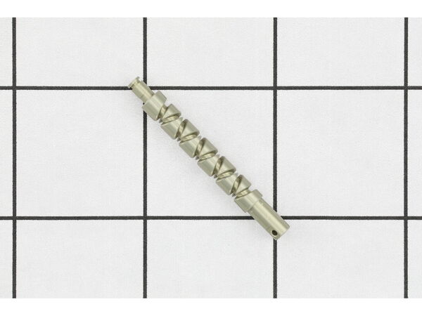 18246906-1-M-Shimano-104SN-Bnt4879