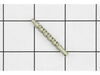 Bnt4879 – Part Number: 104SN