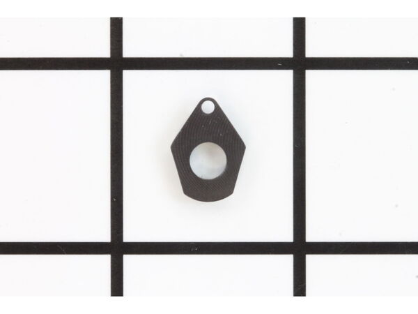 18246911-1-M-Shimano-104SU-Worm Bushing B