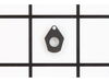 Worm Bushing B – Part Number: 104SU