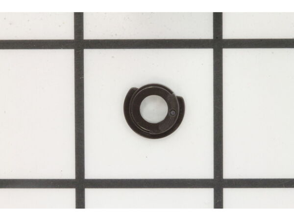 18246912-1-M-Shimano-104SV-Worm Bushing B