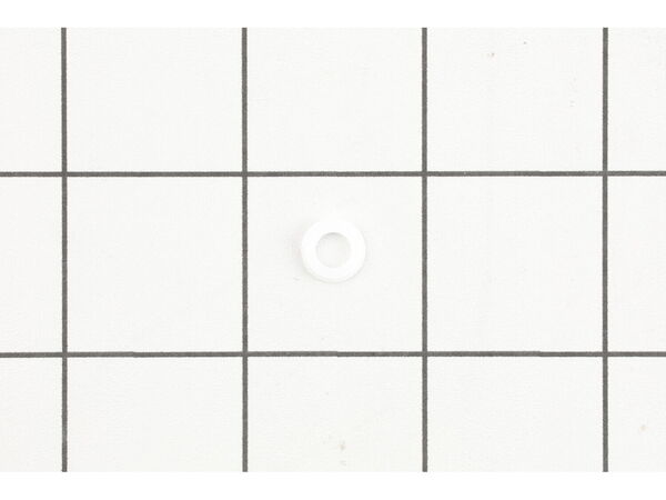 18246914-1-M-Shimano-104SX-Worm Bushing B