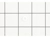 Worm Bushing B – Part Number: 104SX