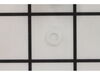 18246914-2-S-Shimano-104SX-Worm Bushing B