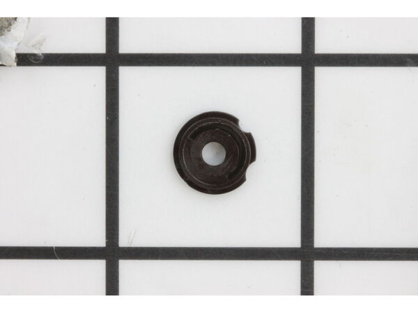 18246915-1-M-Shimano-104SY-Worm Bushing B
