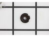 Worm Bushing B – Part Number: 104SY