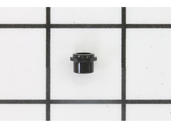 18246918-1-M-Shimano-104T4-Worm Bearing