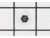 18246918-2-S-Shimano-104T4-Worm Bearing