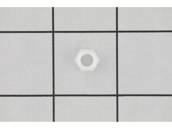 18246919-1-M-Shimano-104T5-Worm Bearing