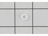 Worm Bearing – Part Number: 104T5