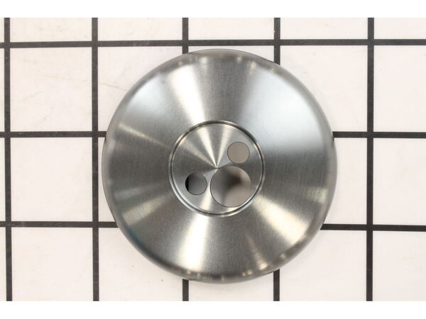 18246925-1-M-Shimano-104TJ-Left Side Plate