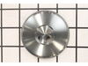 Left Side Plate – Part Number: 104TJ