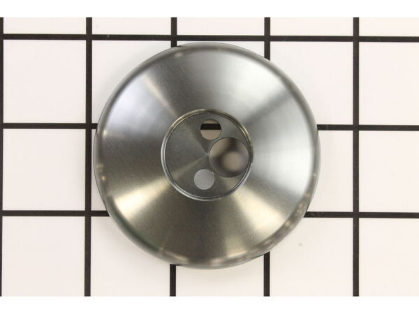 18246926-1-M-Shimano-104TK-Left Side Plate