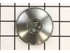 Left Side Plate – Part Number: 104TK