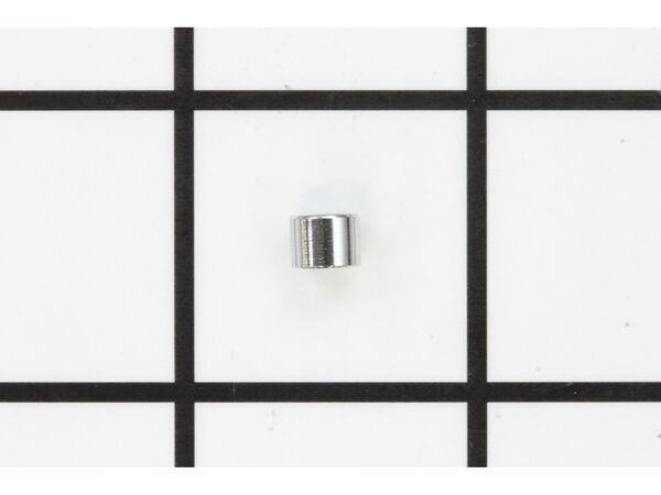 18246929-1-M-Shimano-104TU-Click Pawl Spacer