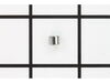Click Pawl Spacer – Part Number: 104TU