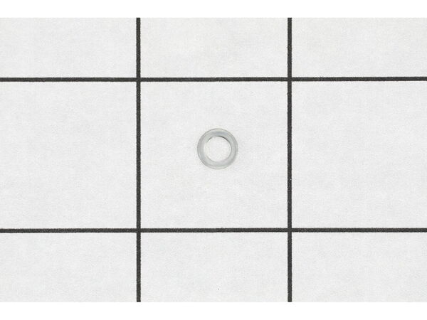 18246930-1-M-Shimano-104TV-Spacer