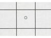 Bnt5331 – Part Number: 104TX