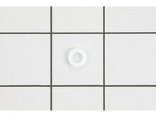 Handle Knob Bushing – Part Number: 104UJ