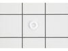 18246934-1-S-Shimano-104UJ-Handle Knob Bushing